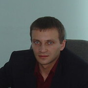  ,   Kazak, 43 ,   , 