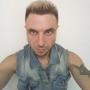 ���������� ������, ���� ������� ����, 35 ���, ������������ ��� ������, ����� � ���������