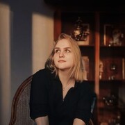 ���������� �����-���������, ���� ������� ���������, 23 ����, ������������ ��� c�������� ���������