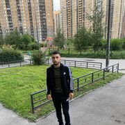  ,   Vaxo, 26 ,   ,   