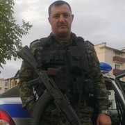  ,   , 48 ,   