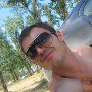 ���������� ������-��-����, ���� ������� ����, 41 ���, ������������ ��� ������