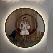 ���������� ��������������, ���� ������� ��������, 38 ���, ������������ ��� ������, ����� � ���������