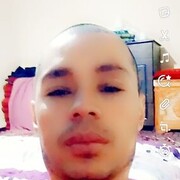  -,   , 33 ,   ,   