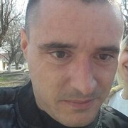 ���������� ������, ���� ������� �������, 42 ����, ������������ ��� ������, ����� � ���������