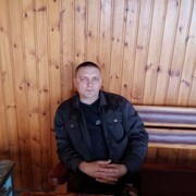  ,   , 49 ,   c 