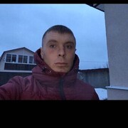  ,   , 38 ,   ,   , c 