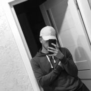 ���������� �������, ���� ����� �������, 25 ���, ������������ ��� ������, ����� � ���������, c�������� ���������, ���������