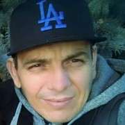  ,  Alik, 49