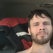 ���������� �����-���������, ���� ������� �������, 30 ���, ������������ ��� ������, ����� � ���������, c�������� ���������, ���������