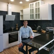 ���������� �����������, ���� ������� �������, 37 ���, ������������ ��� ����� � ���������, c�������� ���������