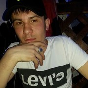 ���������� ������, ���� ������� ����, 33 ����, ������������ ��� ������, ����� � ���������, c�������� ���������