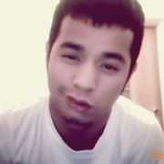  ,   Kadirzhan, 34 ,   ,   , c 