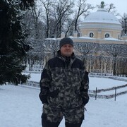 ,   Aleksandr, 47 ,   ,   