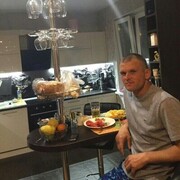  -,   , 41 ,   ,   