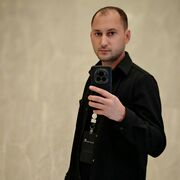  ,   Maxim, 33 ,   ,   