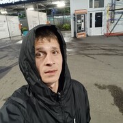 ���������� �������, ���� ������� ������, 30 ���, ������������ ��� ������, ����� � ���������, c�������� ���������