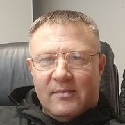 ���������� ����������, ���� ������� ����������, 42 ����, ������������ ��� ������, ����� � ���������, c�������� ���������, ���������