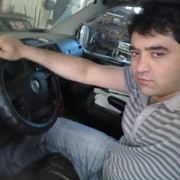  -,   Surik, 44 ,   ,   , c 