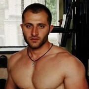 ���������� ������������, ���� ������� ��������, 43 ����, ������������ ��� ������, ����� � ���������