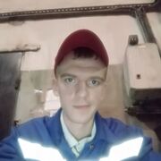 ���������� �������������, ���� ������� ����, 32 ����, ������������ ��� ������, ����� � ���������, c�������� ���������