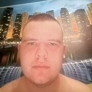  ,  , 19