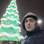  ,   , 29 ,   