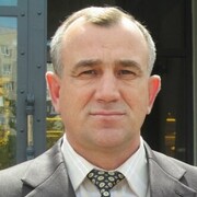  ,   Timofei, 56 ,   ,   