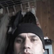 ���������� ������, ���� ������� ����������, 48 ���, ������������ ��� c�������� ���������