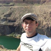  ,   , 37 ,   ,   
