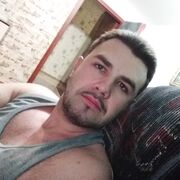  ,  , 30