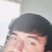 ���������� �����������, ���� ������� Kadridin, 28 ���, ������������ ��� ������, ����� � ���������, c�������� ���������, ���������