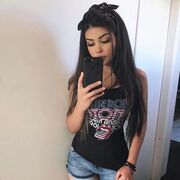 ���������� ������, ���� ������� �����, 28 ���, ������������ ��� ������, ����� � ���������