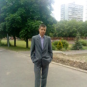  ,   Sedmen, 30 ,   