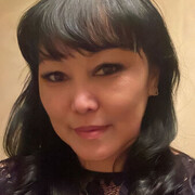  ,   , 49 ,     , c 