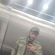  ,   Arsen, 34 ,   c 