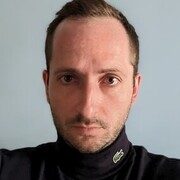  ,   Sergei, 38 ,   ,   