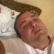  -,   , 41 ,   ,   , c 