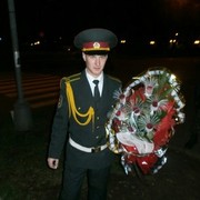 ���������� ����, ���� ������� ���������, 33 ����, ������������ ��� ������, ����� � ���������, c�������� ���������