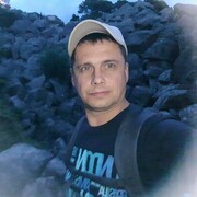  ,   Alexander, 41 ,   ,   , 