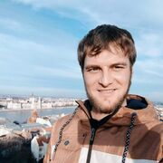  ,   Ruslan, 38 ,   ,   , c 
