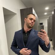 ���������� �����-���������, ���� ������� ������, 31 ���, ������������ ��� ������, ����� � ���������, c�������� ���������, ���������