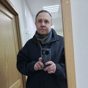  ,   , 60 ,     , c 