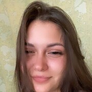  ,   , 23 ,     , c 