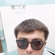 ���������� ������, ���� ������� Doston, 35 ���, ������������ ��� ������, ����� � ���������, c�������� ���������