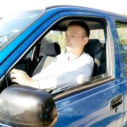 ���������� ���������, ���� ������� Ivan, 31 ���, ������������ ��� c�������� ���������