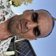  ,   , 45 ,   ,   , c , 