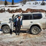 ���������� ����-�����������, ���� ������� ��������, 60 ���, ������������ ��� ������, ����� � ���������