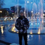  ,   , 39 ,   ,   , c , 
