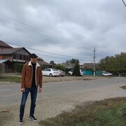 ,   Inder, 31 ,   ,   , c 